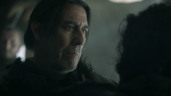 extant_GameOfThrones_3x01-ValarDohaeris_1055