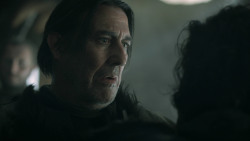 extant_GameOfThrones_3x01-ValarDohaeris_1056