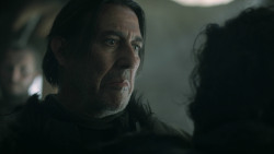 extant_GameOfThrones_3x01-ValarDohaeris_1057