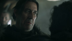 extant_GameOfThrones_3x01-ValarDohaeris_1058