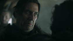 extant_GameOfThrones_3x01-ValarDohaeris_1059