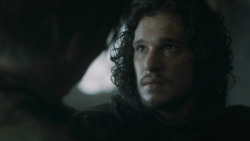 extant_GameOfThrones_3x01-ValarDohaeris_1060