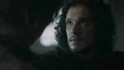 extant_GameOfThrones_3x01-ValarDohaeris_1061