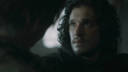 extant_GameOfThrones_3x01-ValarDohaeris_1062