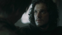 extant_GameOfThrones_3x01-ValarDohaeris_1063