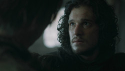 extant_GameOfThrones_3x01-ValarDohaeris_1064