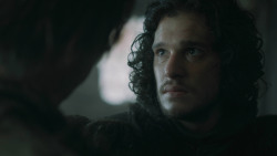 extant_GameOfThrones_3x01-ValarDohaeris_1065