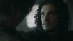 extant_GameOfThrones_3x01-ValarDohaeris_1066