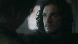 extant_GameOfThrones_3x01-ValarDohaeris_1067