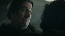 extant_GameOfThrones_3x01-ValarDohaeris_1068