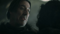 extant_GameOfThrones_3x01-ValarDohaeris_1069