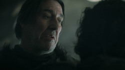 extant_GameOfThrones_3x01-ValarDohaeris_1070