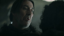 extant_GameOfThrones_3x01-ValarDohaeris_1071