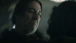 extant_GameOfThrones_3x01-ValarDohaeris_1072