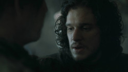 extant_GameOfThrones_3x01-ValarDohaeris_1073