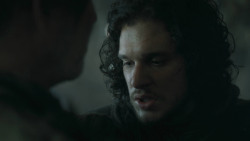 extant_GameOfThrones_3x01-ValarDohaeris_1075