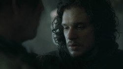 extant_GameOfThrones_3x01-ValarDohaeris_1076