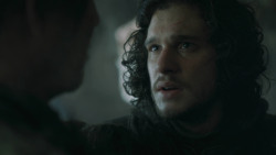 extant_GameOfThrones_3x01-ValarDohaeris_1077