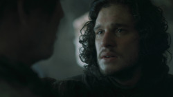 extant_GameOfThrones_3x01-ValarDohaeris_1078