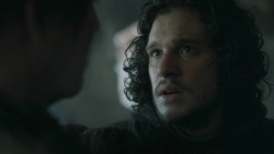 extant_GameOfThrones_3x01-ValarDohaeris_1079