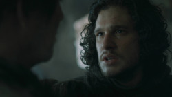 extant_GameOfThrones_3x01-ValarDohaeris_1080