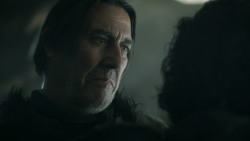 extant_GameOfThrones_3x01-ValarDohaeris_1081