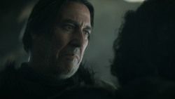 extant_GameOfThrones_3x01-ValarDohaeris_1082