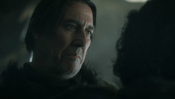 extant_GameOfThrones_3x01-ValarDohaeris_1084