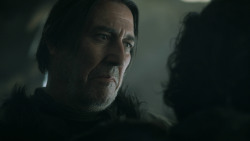extant_GameOfThrones_3x01-ValarDohaeris_1085