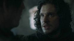 extant_GameOfThrones_3x01-ValarDohaeris_1087