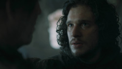 extant_GameOfThrones_3x01-ValarDohaeris_1088