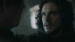 extant_GameOfThrones_3x01-ValarDohaeris_1089