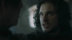 extant_GameOfThrones_3x01-ValarDohaeris_1090