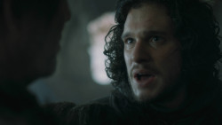 extant_GameOfThrones_3x01-ValarDohaeris_1091