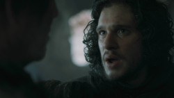 extant_GameOfThrones_3x01-ValarDohaeris_1092