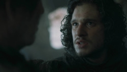 extant_GameOfThrones_3x01-ValarDohaeris_1093