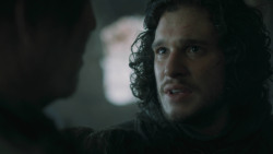 extant_GameOfThrones_3x01-ValarDohaeris_1094