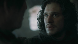 extant_GameOfThrones_3x01-ValarDohaeris_1095