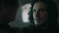 extant_GameOfThrones_3x01-ValarDohaeris_1096