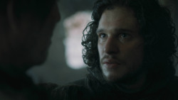 extant_GameOfThrones_3x01-ValarDohaeris_1098