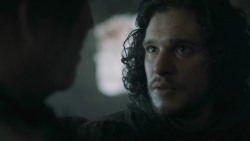 extant_GameOfThrones_3x01-ValarDohaeris_1099