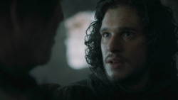 extant_GameOfThrones_3x01-ValarDohaeris_1101