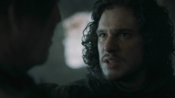extant_GameOfThrones_3x01-ValarDohaeris_1102