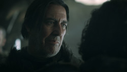 extant_GameOfThrones_3x01-ValarDohaeris_1103