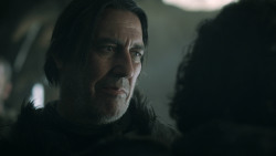 extant_GameOfThrones_3x01-ValarDohaeris_1104