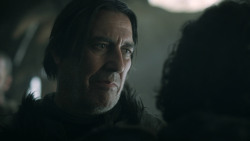 extant_GameOfThrones_3x01-ValarDohaeris_1105
