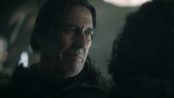 extant_GameOfThrones_3x01-ValarDohaeris_1106