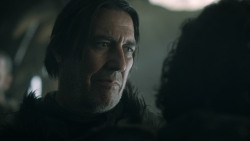 extant_GameOfThrones_3x01-ValarDohaeris_1107