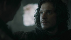 extant_GameOfThrones_3x01-ValarDohaeris_1109