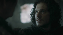 extant_GameOfThrones_3x01-ValarDohaeris_1110